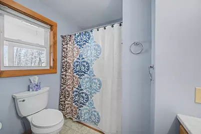 349 Main Street, Dublin, NH 03444 - Photo 21