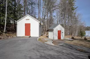 349 Main St, Dublin, NH 03444 - Photo 31