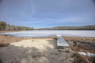 349 Main St, Dublin, NH 03444 - Photo 37