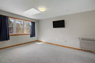 349 Main St, Dublin, NH 03444 - Photo 19