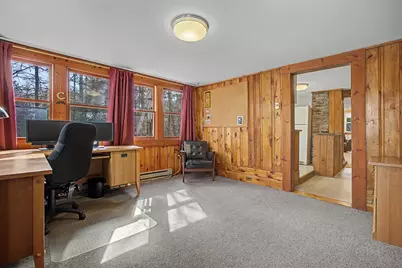 349 Main Street, Dublin, NH 03444 - Photo 7