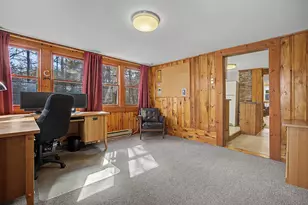 349 Main St, Dublin, NH 03444 - Photo 7