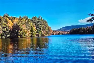 349 Main St, Dublin, NH 03444 - Photo 39