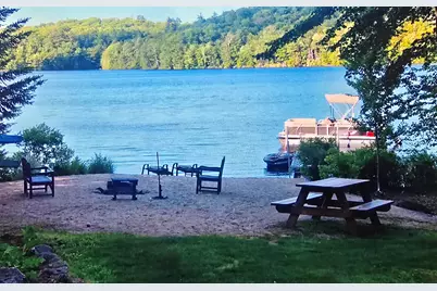 349 Main Street, Dublin, NH 03444 - Photo 35