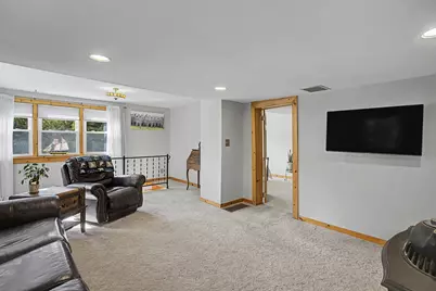 349 Main Street, Dublin, NH 03444 - Photo 13