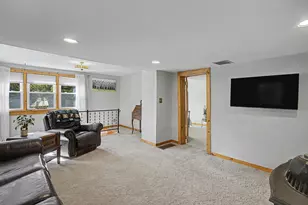 349 Main St, Dublin, NH 03444 - Photo 13