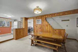 349 Main St, Dublin, NH 03444 - Photo 11