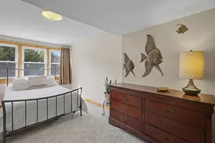 349 Main St, Dublin, NH 03444 - Photo 25