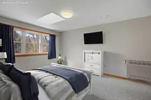 349 Main St, Dublin, NH 03444 - Photo 17