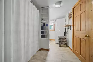 349 Main St, Dublin, NH 03444 - Photo 15