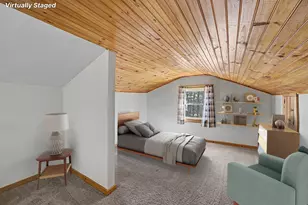 349 Main St, Dublin, NH 03444 - Photo 27