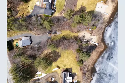 349 Main Street, Dublin, NH 03444 - Photo 39