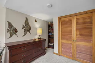 349 Main St, Dublin, NH 03444 - Photo 25