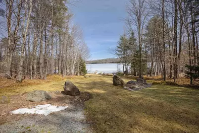 349 Main Street, Dublin, NH 03444 - Photo 33