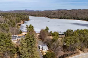 349 Main St, Dublin, NH 03444 - Photo 1