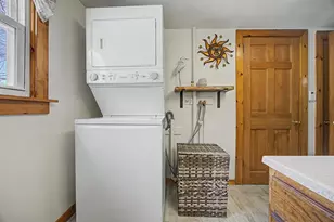 349 Main St, Dublin, NH 03444 - Photo 17