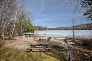 349 Main St, Dublin, NH 03444 - Photo 35