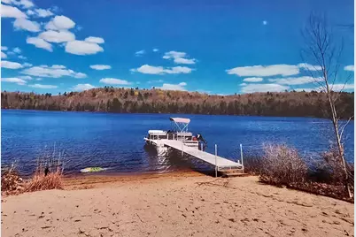 349 Main Street, Dublin, NH 03444 - Photo 37