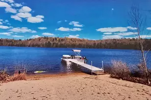 349 Main St, Dublin, NH 03444 - Photo 37