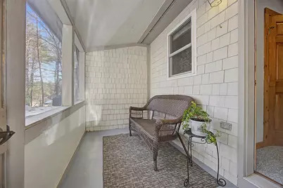 349 Main Street, Dublin, NH 03444 - Photo 23