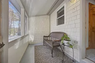 349 Main St, Dublin, NH 03444 - Photo 23