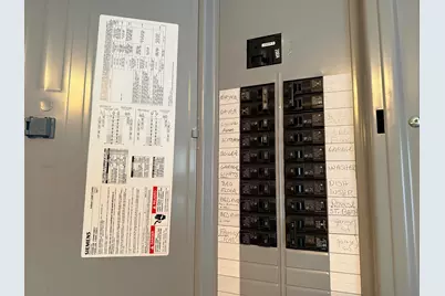 44 Benlor Drive, Conway, NH 03818 - Photo 35