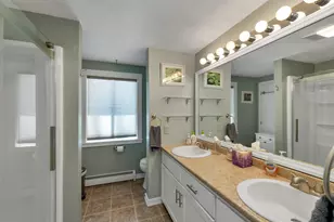 44 Benlor Dr, Conway, NH 03818 - Photo 23