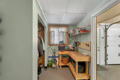 44 Benlor Drive, Conway, NH 03818 - Photo 31