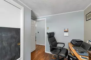 44 Benlor Dr, Conway, NH 03818 - Photo 21