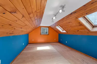 44 Benlor Drive, Conway, NH 03818 - Photo 39