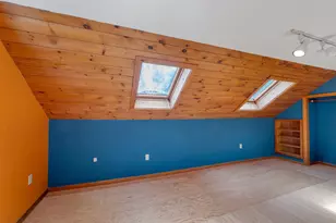 44 Benlor Dr, Conway, NH 03818 - Photo 41