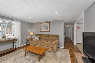 44 Benlor Drive, Conway, NH 03818 - Photo 15