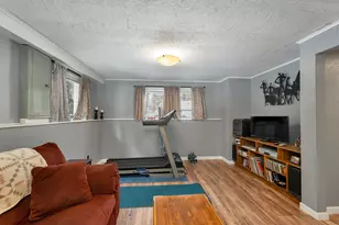 44 Benlor Dr, Conway, NH 03818 - Photo 25