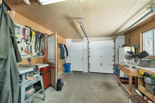 44 Benlor Dr, Conway, NH 03818 - Photo 33