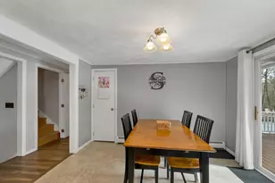 44 Benlor Dr, Conway, NH 03818 - Photo 13