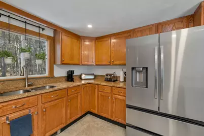 44 Benlor Drive, Conway, NH 03818 - Photo 11