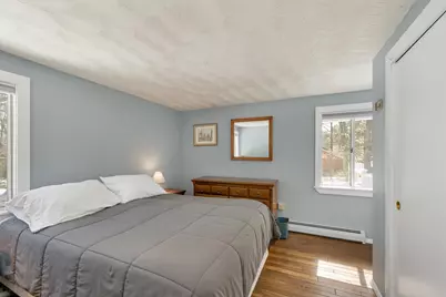 44 Benlor Drive, Conway, NH 03818 - Photo 17