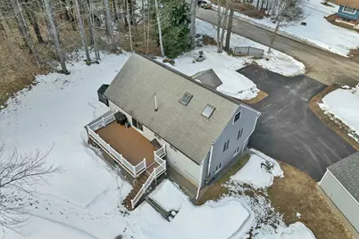 44 Benlor Drive, Conway, NH 03818 - Photo 51