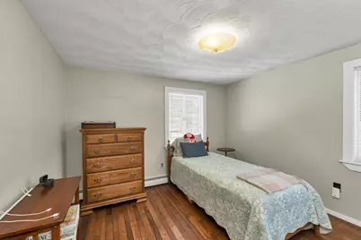 44 Benlor Drive, Conway, NH 03818 - Photo 19