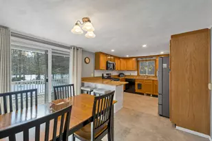 44 Benlor Dr, Conway, NH 03818 - Photo 7