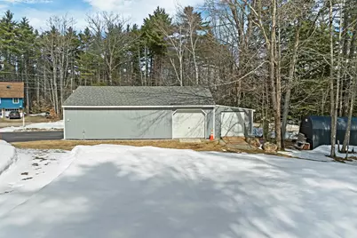 44 Benlor Drive, Conway, NH 03818 - Photo 43
