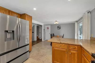 44 Benlor Drive, Conway, NH 03818 - Photo 9