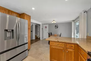 44 Benlor Dr, Conway, NH 03818 - Photo 9