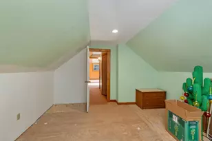 44 Benlor Dr, Conway, NH 03818 - Photo 37