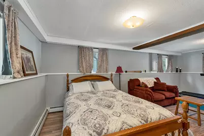 44 Benlor Drive, Conway, NH 03818 - Photo 27