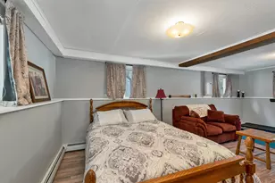 44 Benlor Dr, Conway, NH 03818 - Photo 27