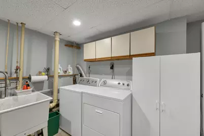 44 Benlor Drive, Conway, NH 03818 - Photo 29