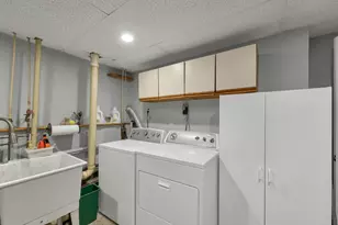 44 Benlor Dr, Conway, NH 03818 - Photo 29