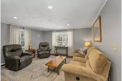 44 Benlor Drive, Conway, NH 03818 - Photo 5