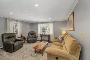 44 Benlor Dr, Conway, NH 03818 - Photo 5